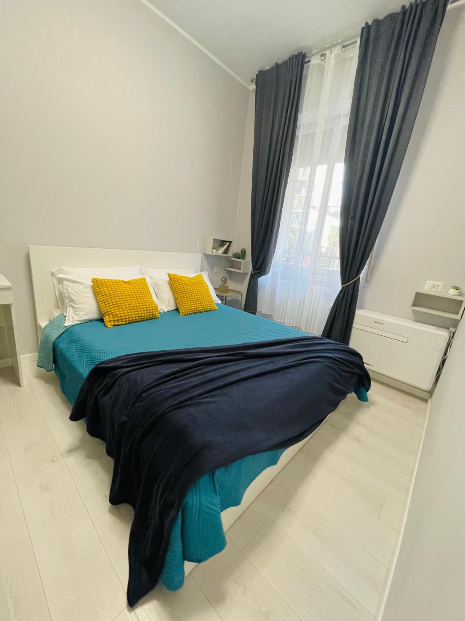 Apartment 22cap *